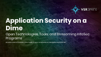 ISSA_NC_OWASP_.pdf
